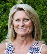 Robin Barbee